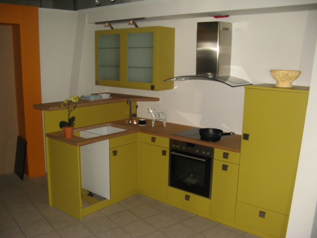 Bösel montageservice » gebrauchte küchen Küche holz gebraucht