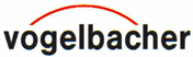 vogelbacher