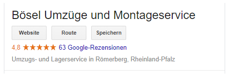 Unbenannt
